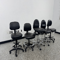 Lab & Office Chairs - Quantity 5 image 0